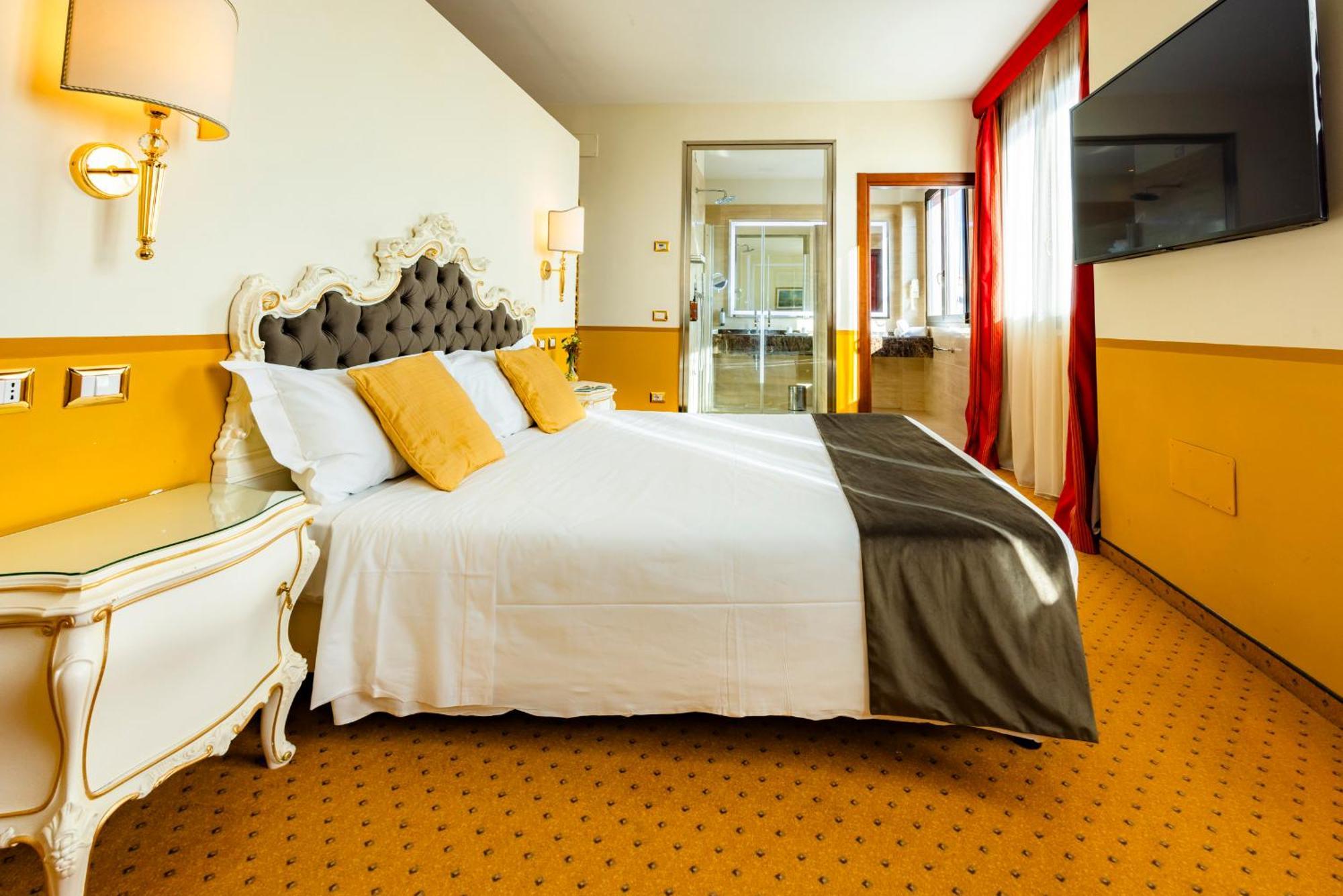 Hotel Il Gentiluomo Ареццо Экстерьер фото