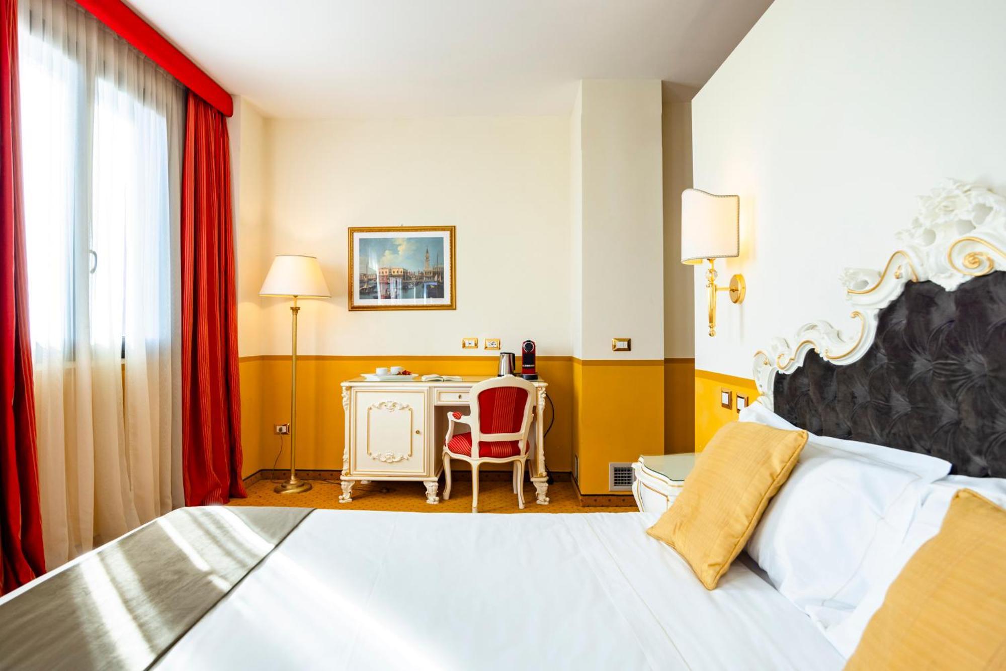 Hotel Il Gentiluomo Ареццо Экстерьер фото