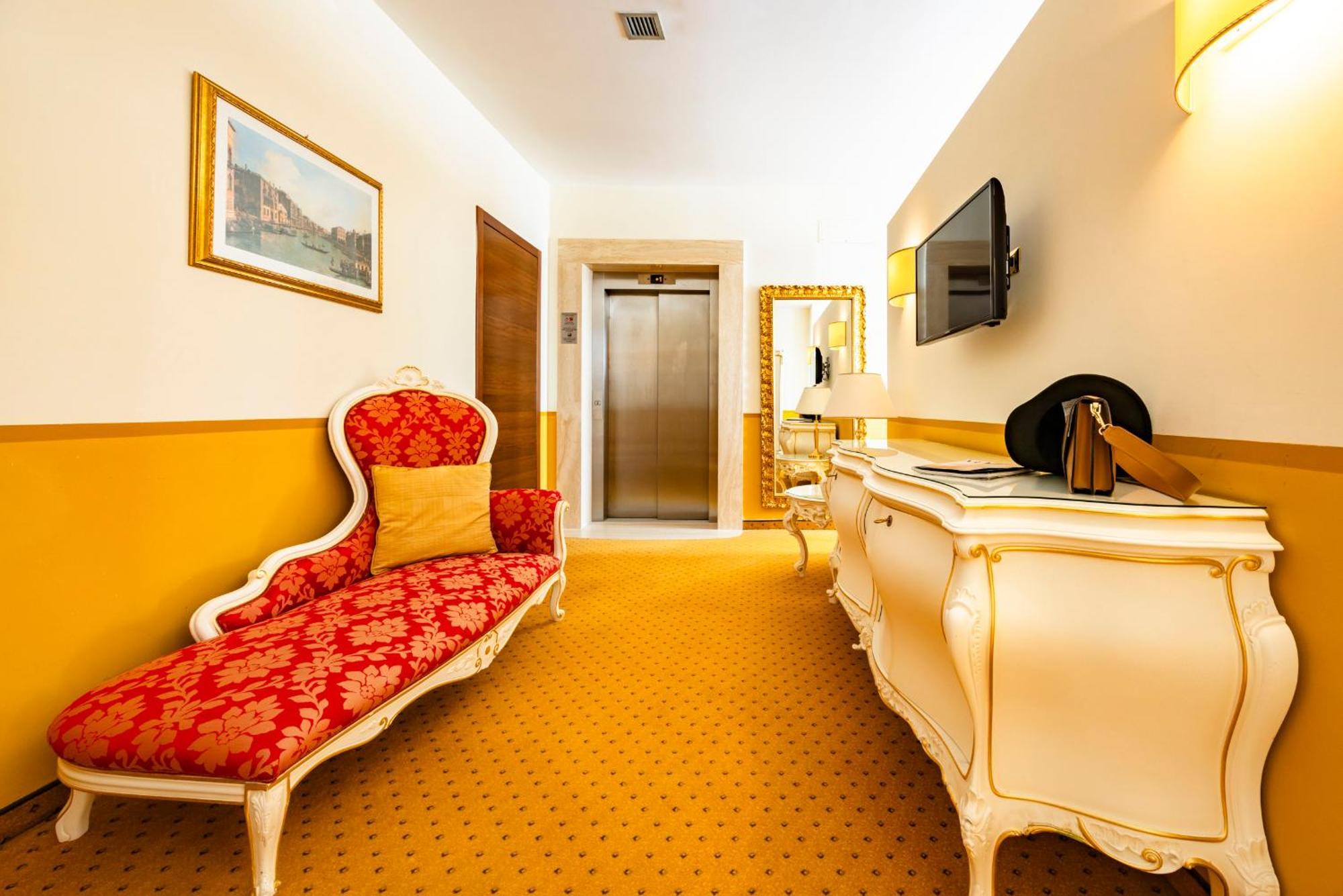 Hotel Il Gentiluomo Ареццо Экстерьер фото