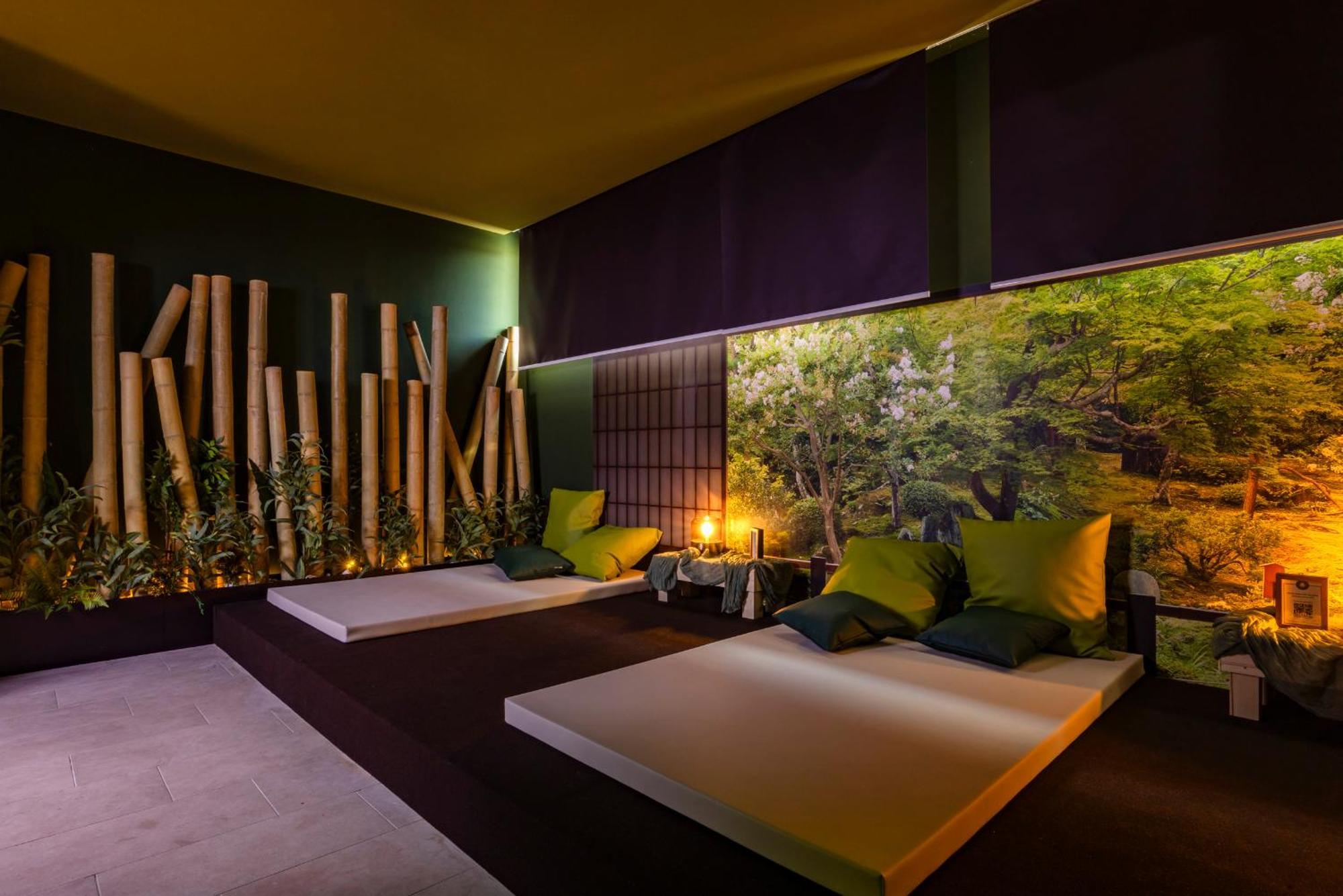 Hotel Il Gentiluomo Ареццо Экстерьер фото