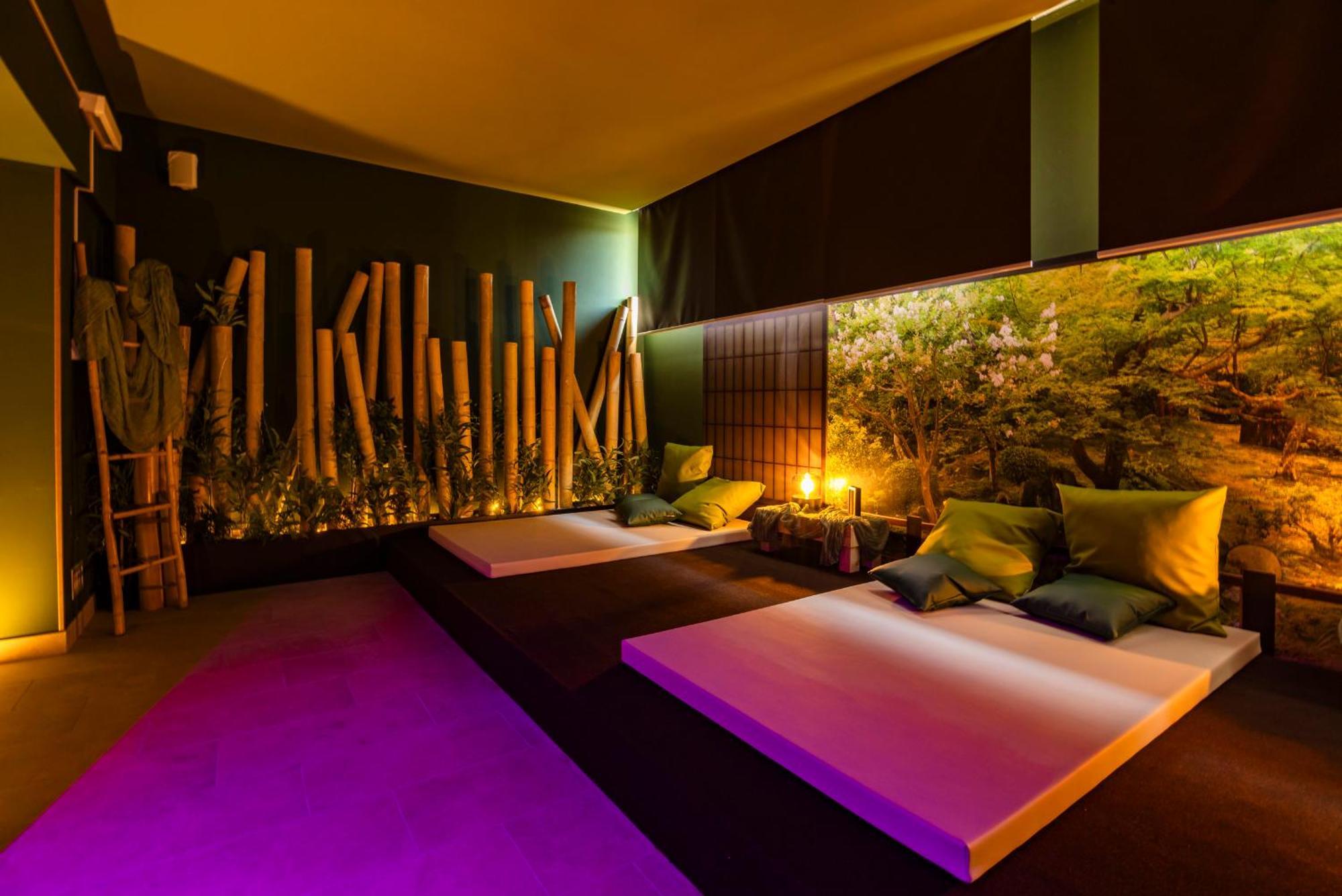 Hotel Il Gentiluomo Ареццо Экстерьер фото