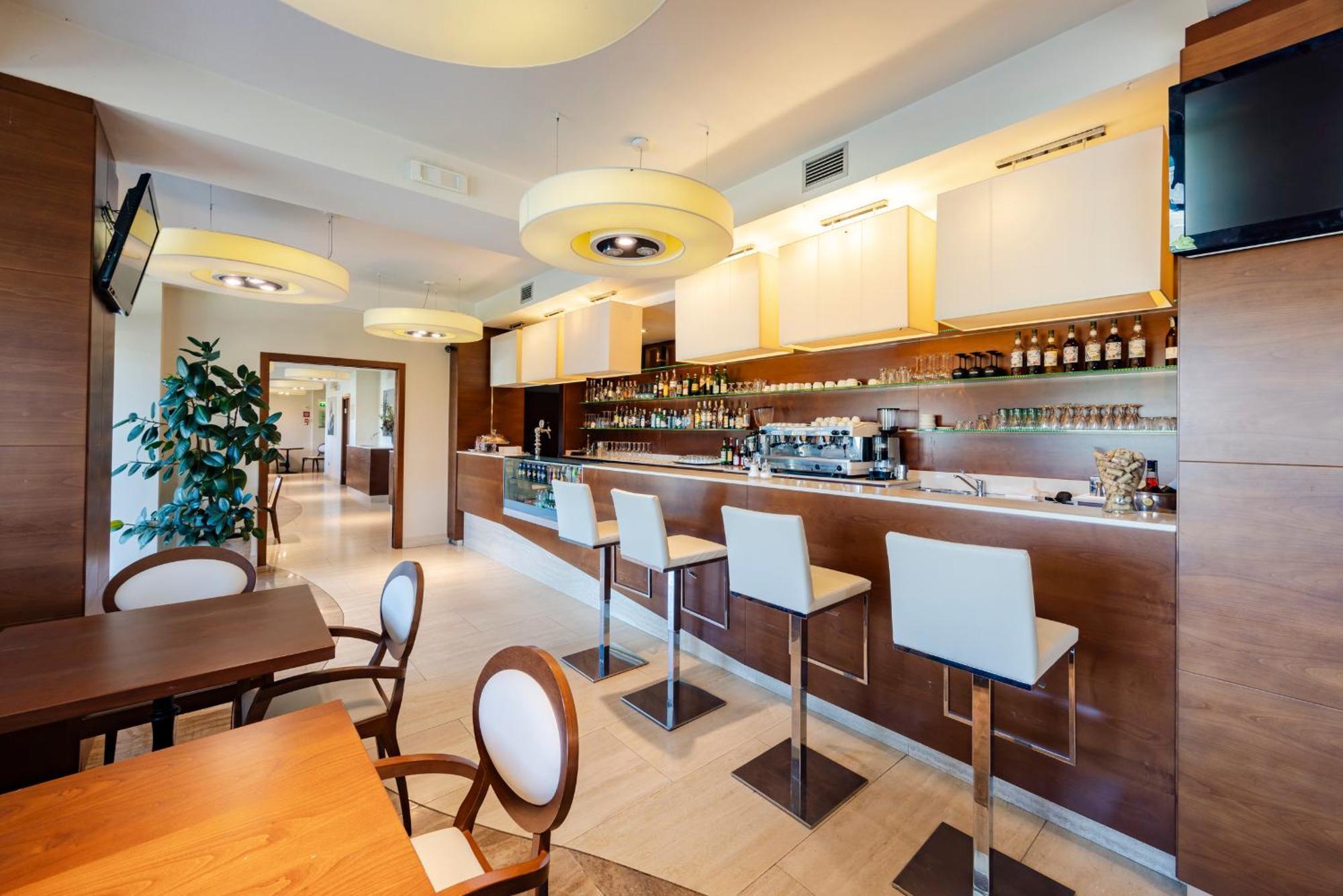 Hotel Il Gentiluomo Ареццо Экстерьер фото