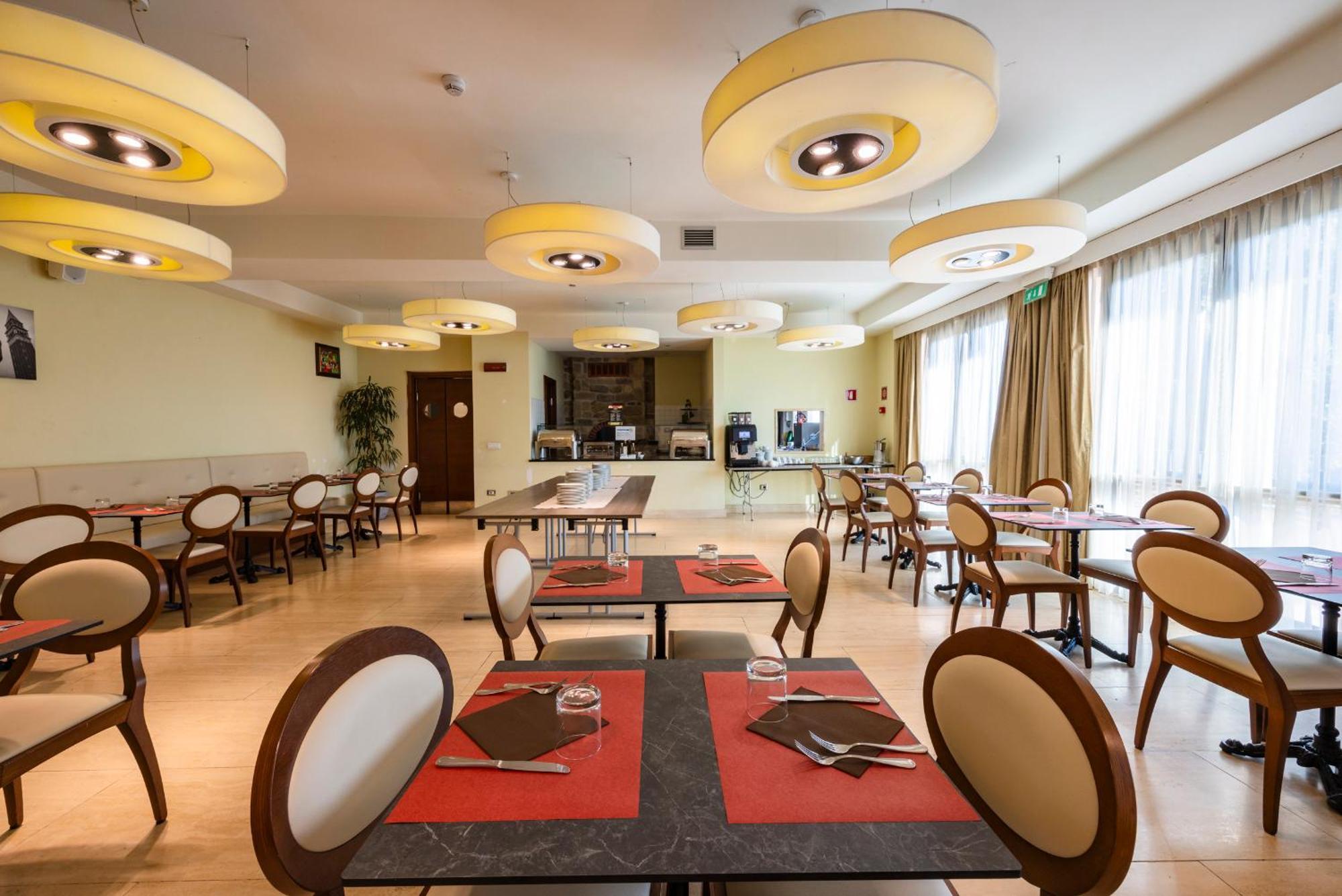 Hotel Il Gentiluomo Ареццо Экстерьер фото