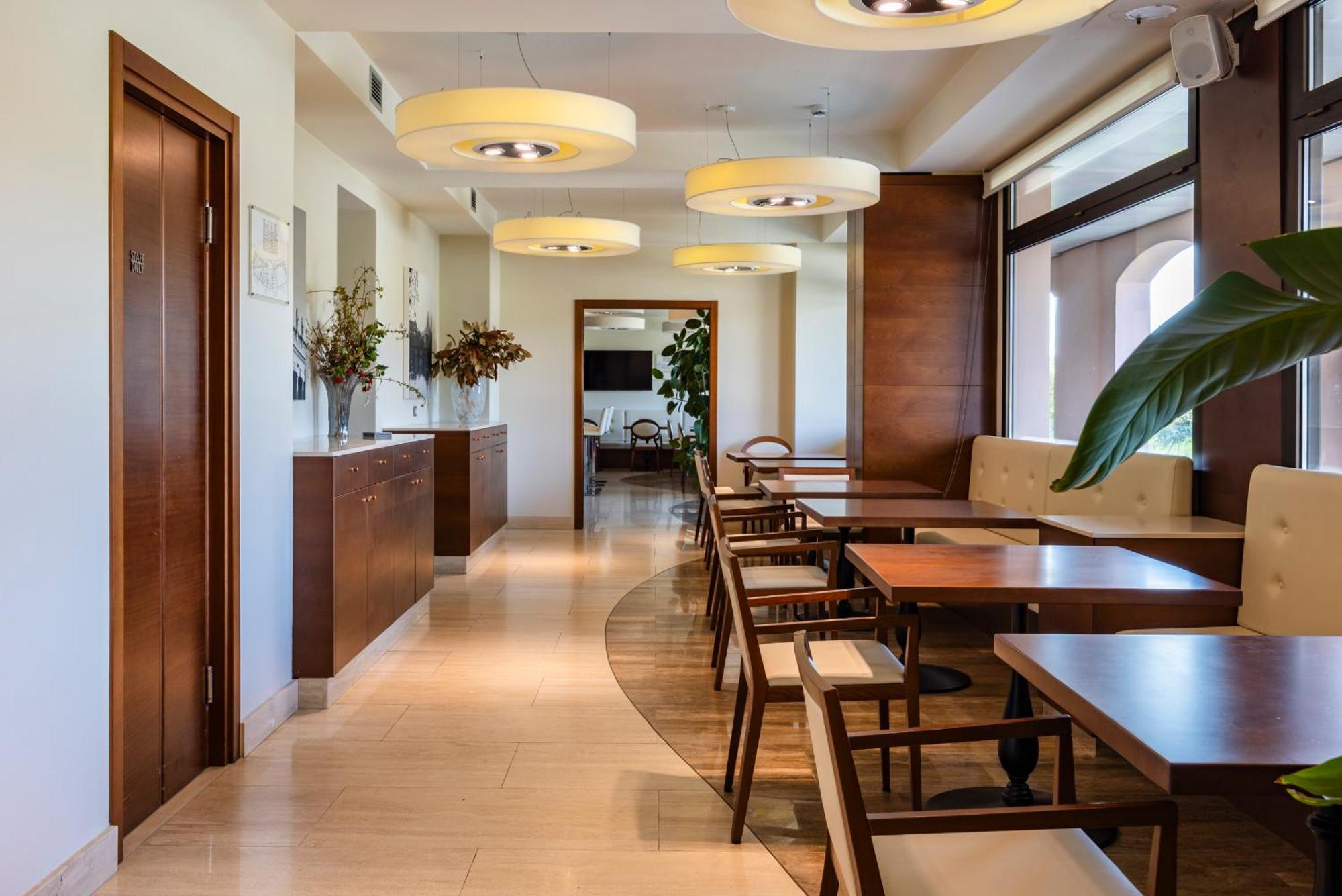Hotel Il Gentiluomo Ареццо Экстерьер фото
